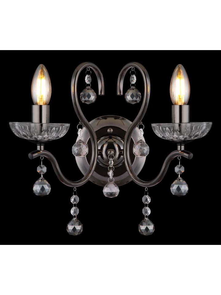 Globo lighting Wandleuchte 