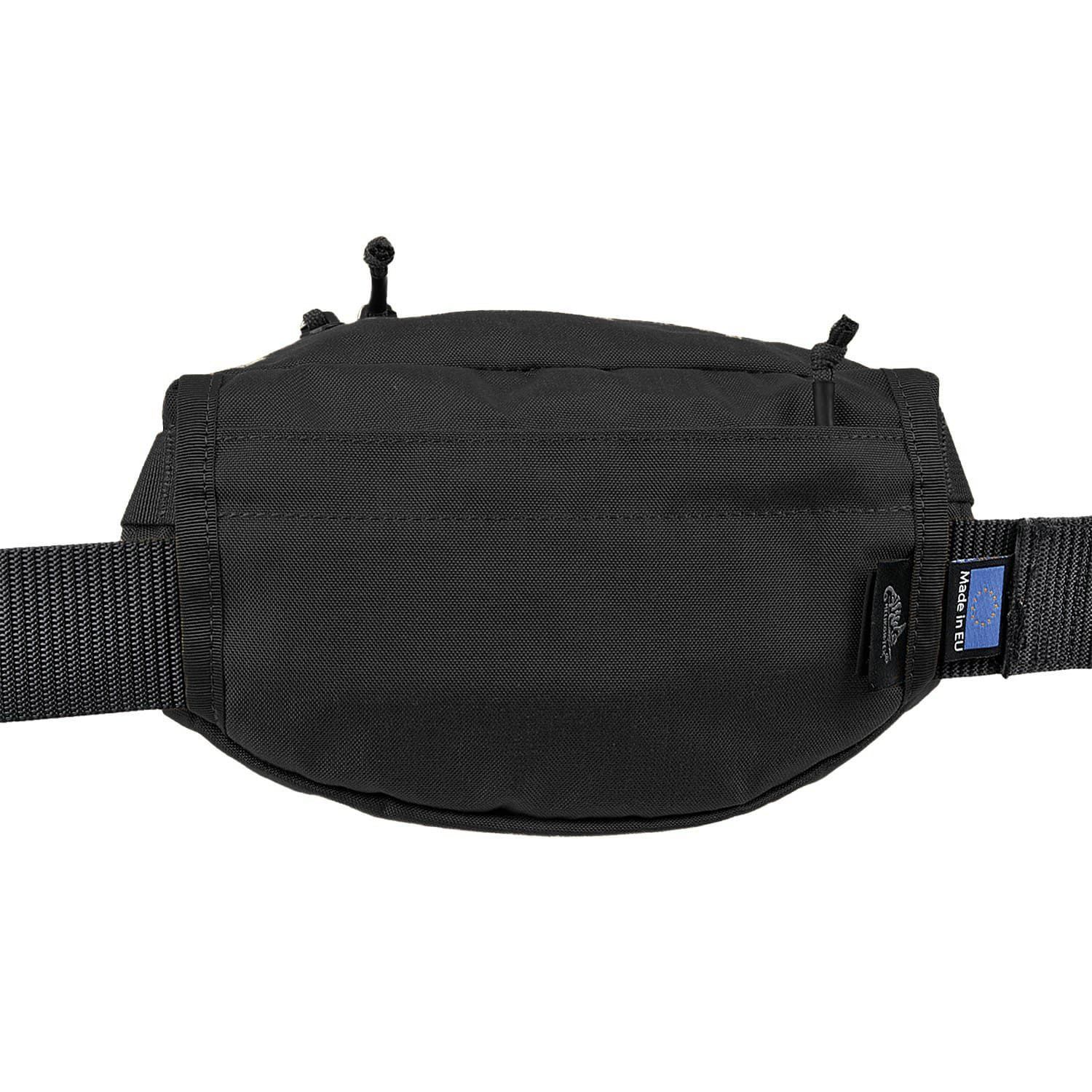 Possum Waist Pack Cordura
