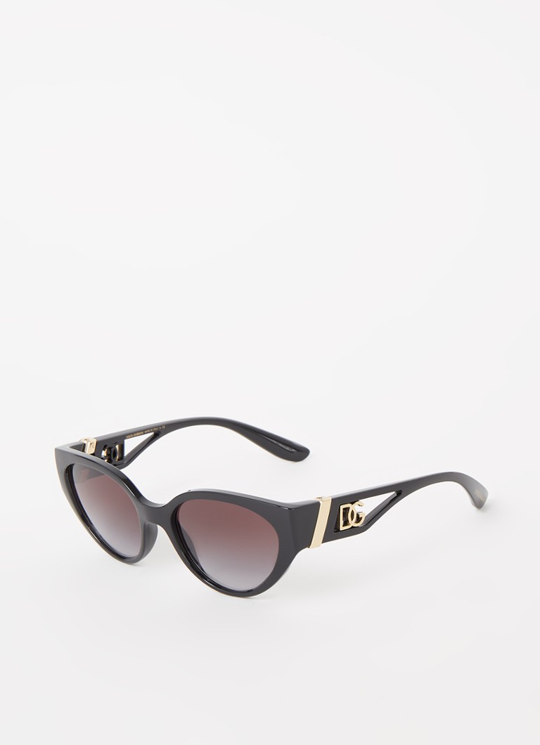 Occhiali da sole Dolce & Gabbana DG6146