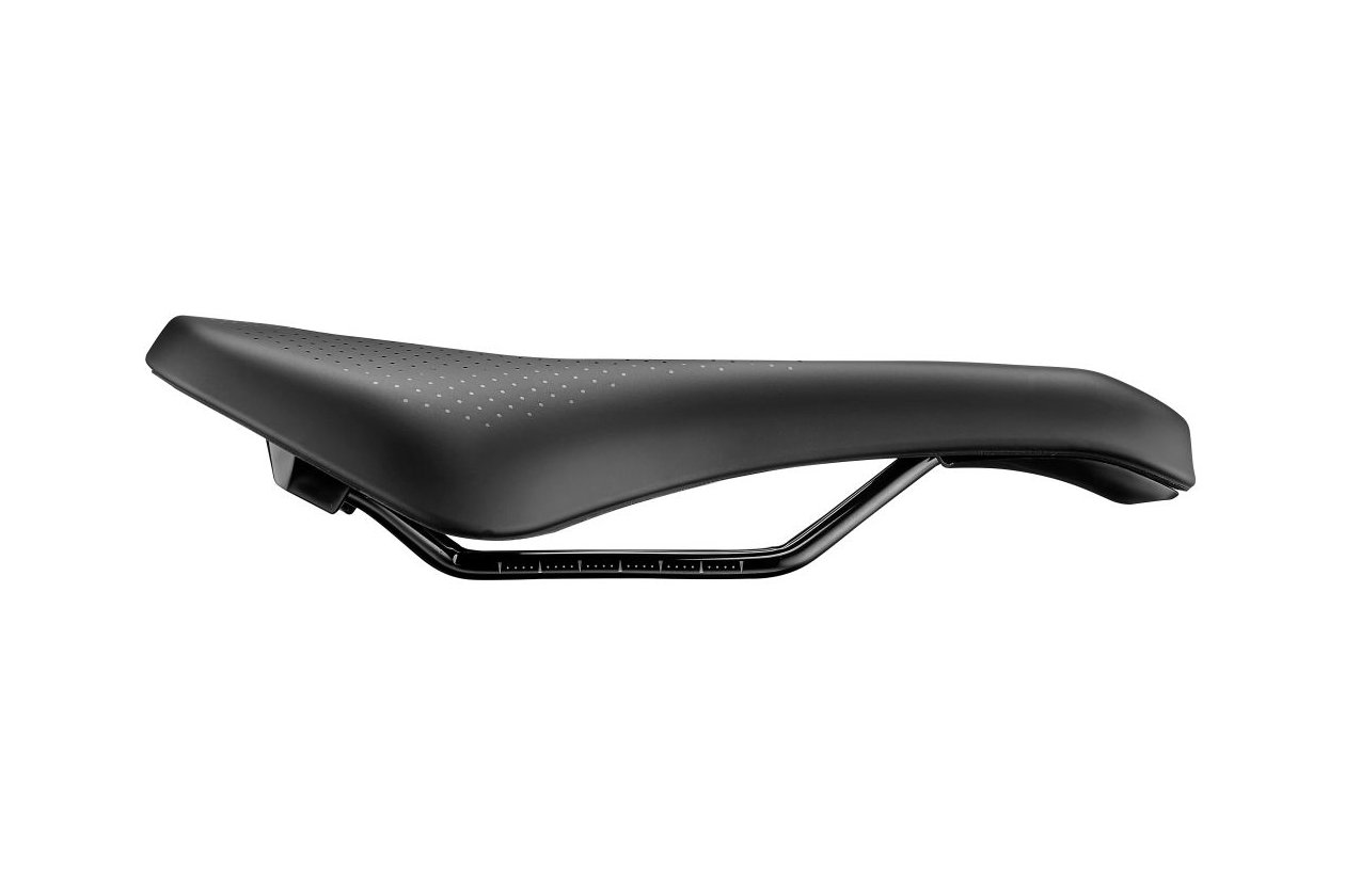 Giant Ergo Contact Sattel