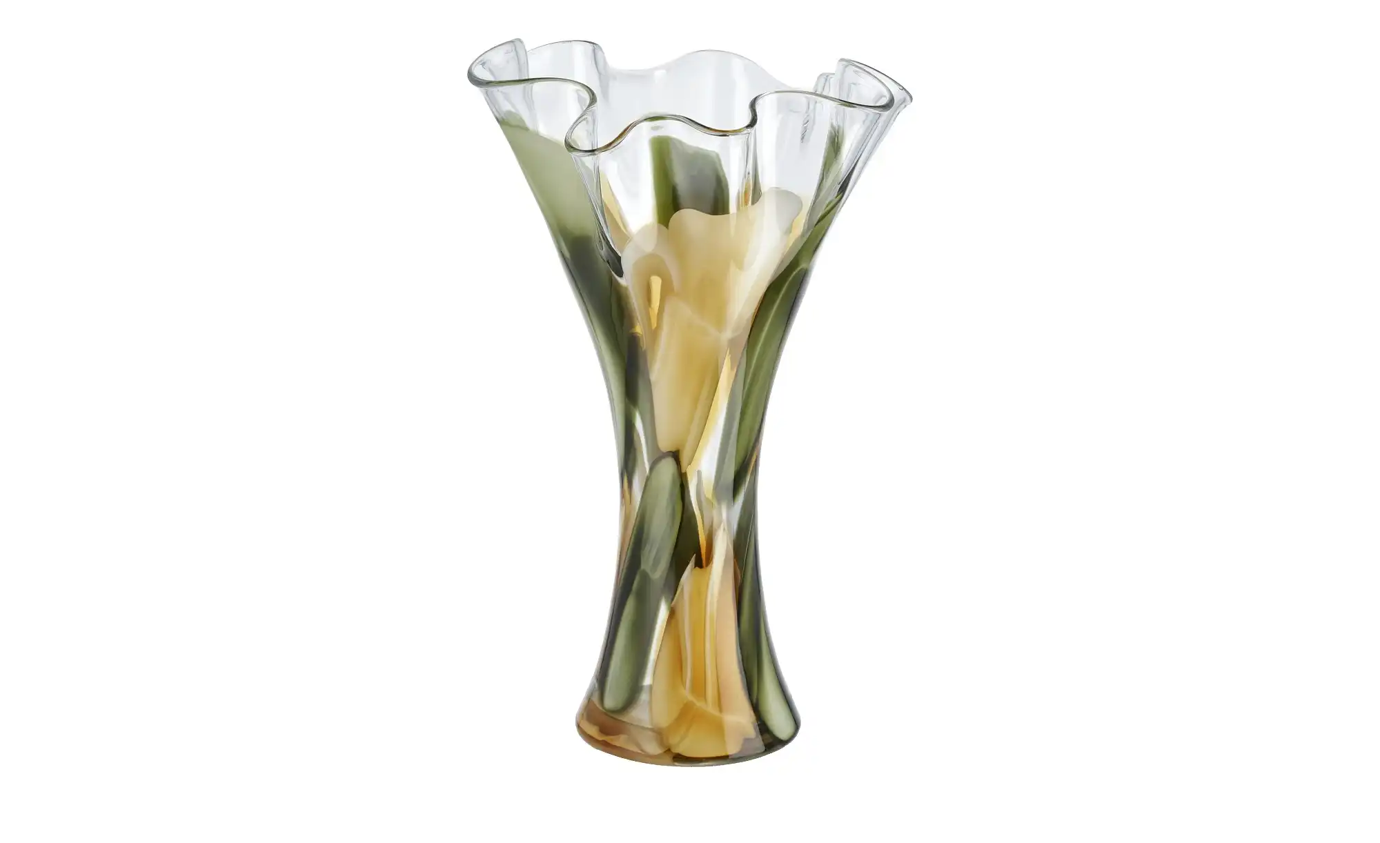 Peill Putzler Vase
