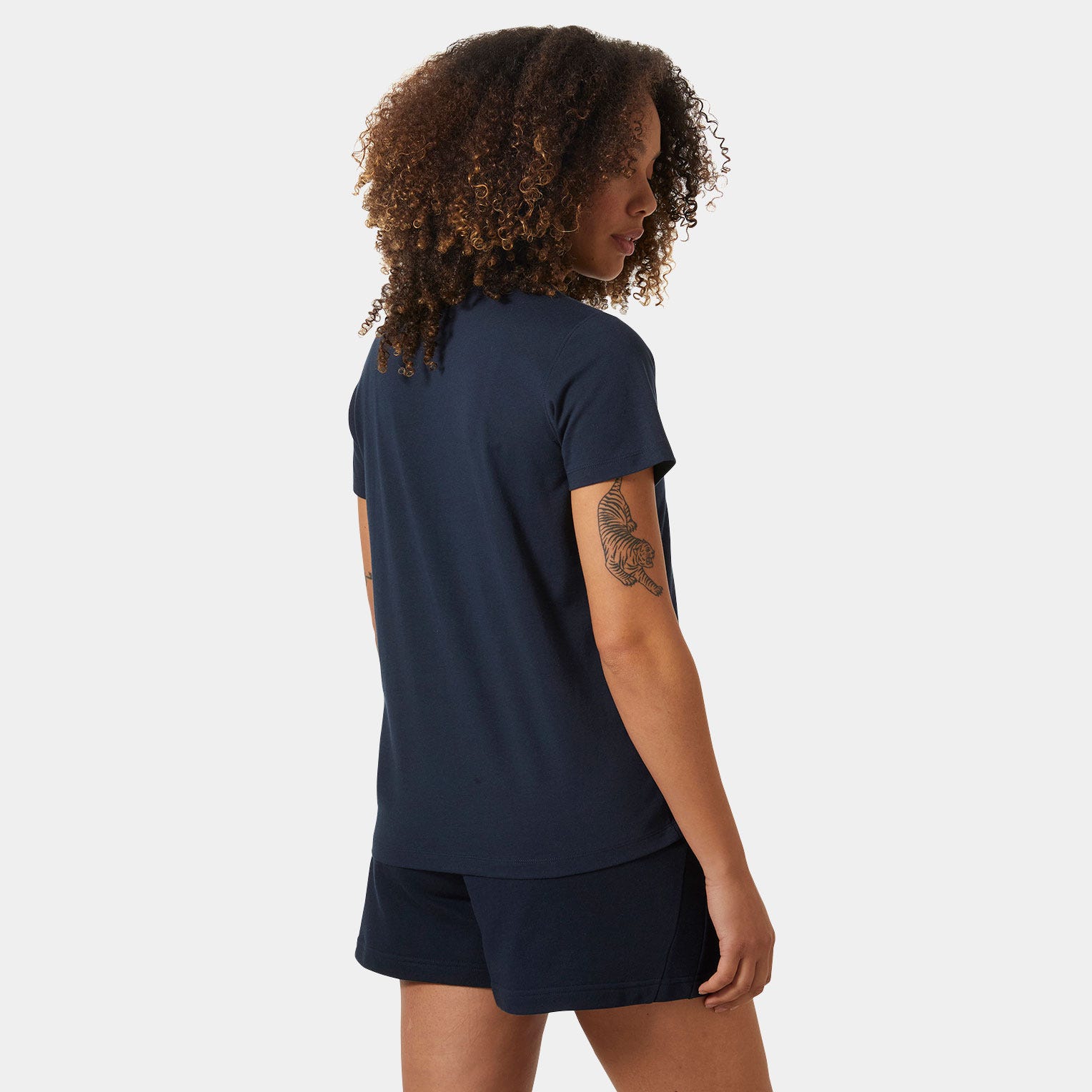 Women’s Core Graphic T-Shirt