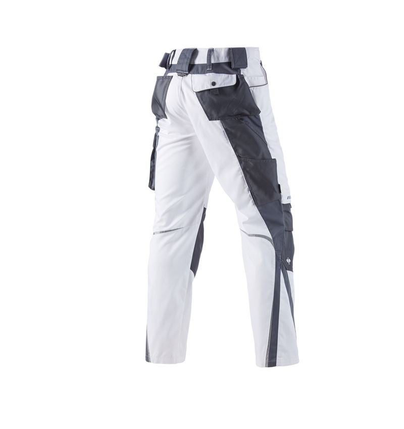 Bundhose e.s.motion