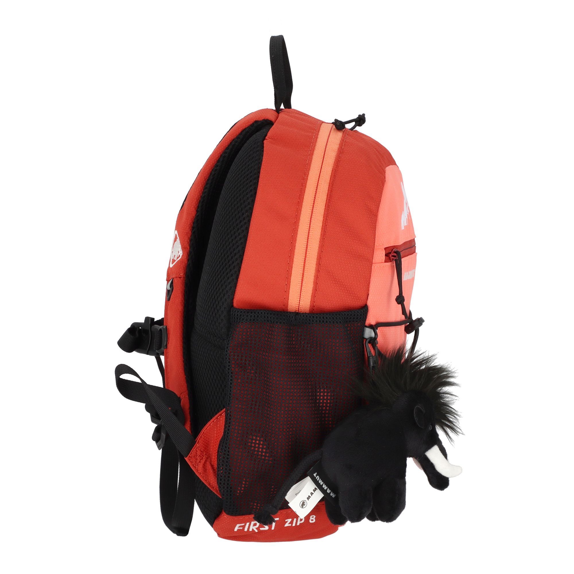 Sports Backpack