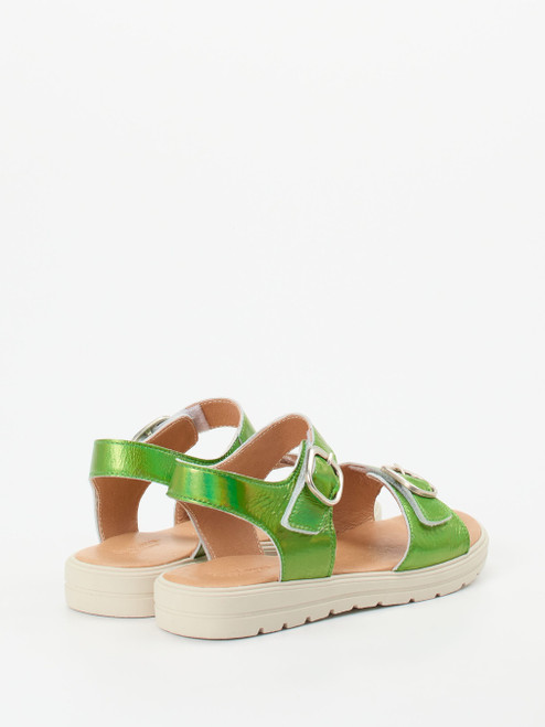 Sandalette-62016590004 Ralph Harrison Classic