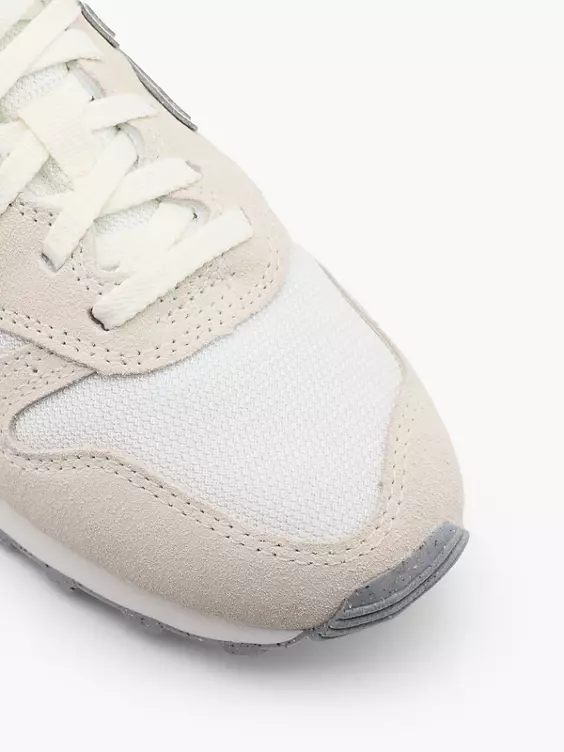 New Balance Sneaker 373