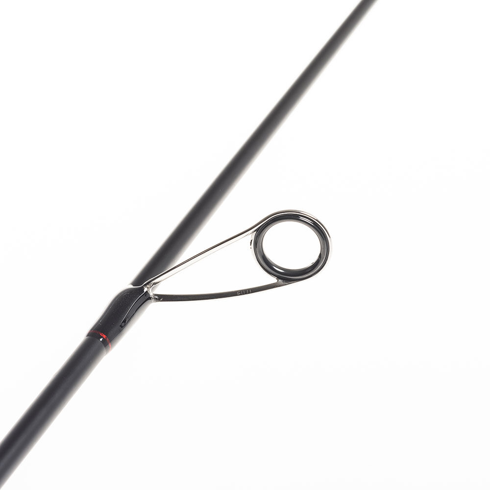 Καλάμι Evok Aerian 602MS Spinning 1.83m, 7-21g
