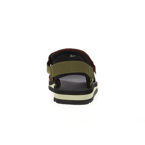 UNIVERSAL TRAIL Herren - Outdoor Sandalen