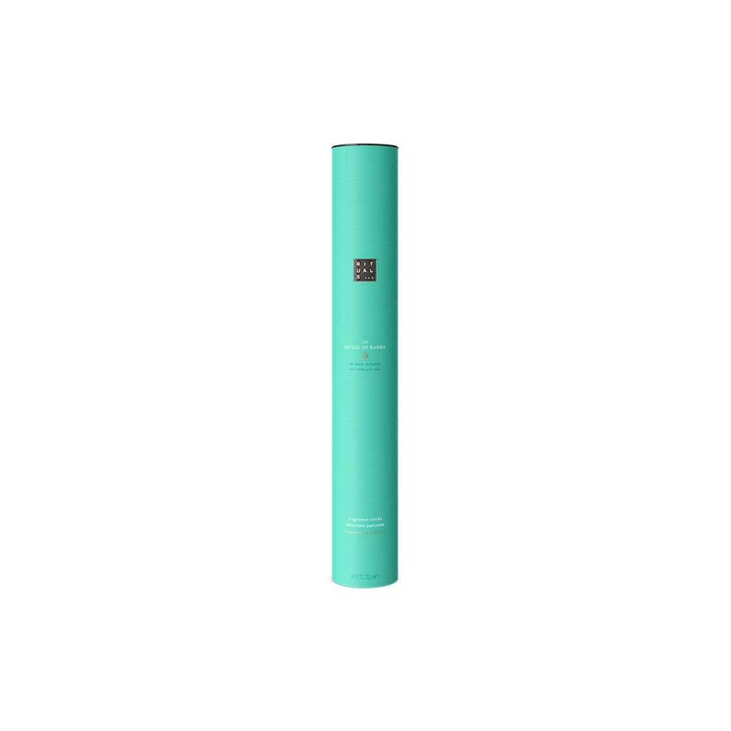 Fragrance Sticks
