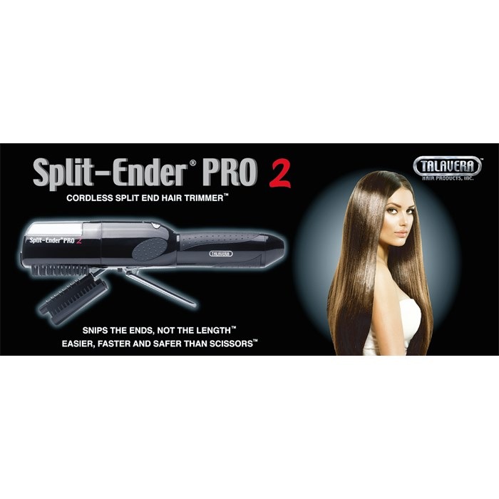 Split Ender Pro2