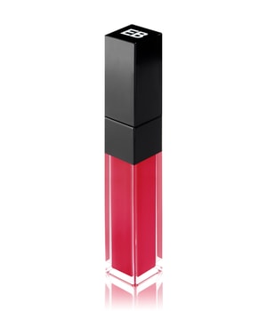 Edward Bess Deep Shine Lipgloss-5.9 ml