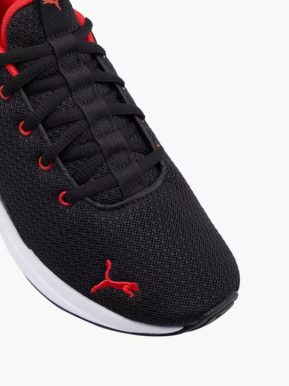 PUMA Sneaker CELL RAPID FRESH JR