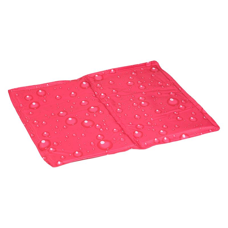 Flamingo Kühlpad Fresk Drop, fuchsia zu TOP-Preisen