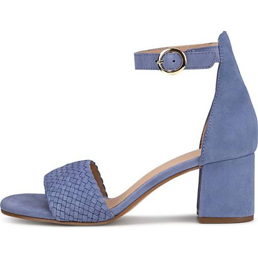 COX Sandalette