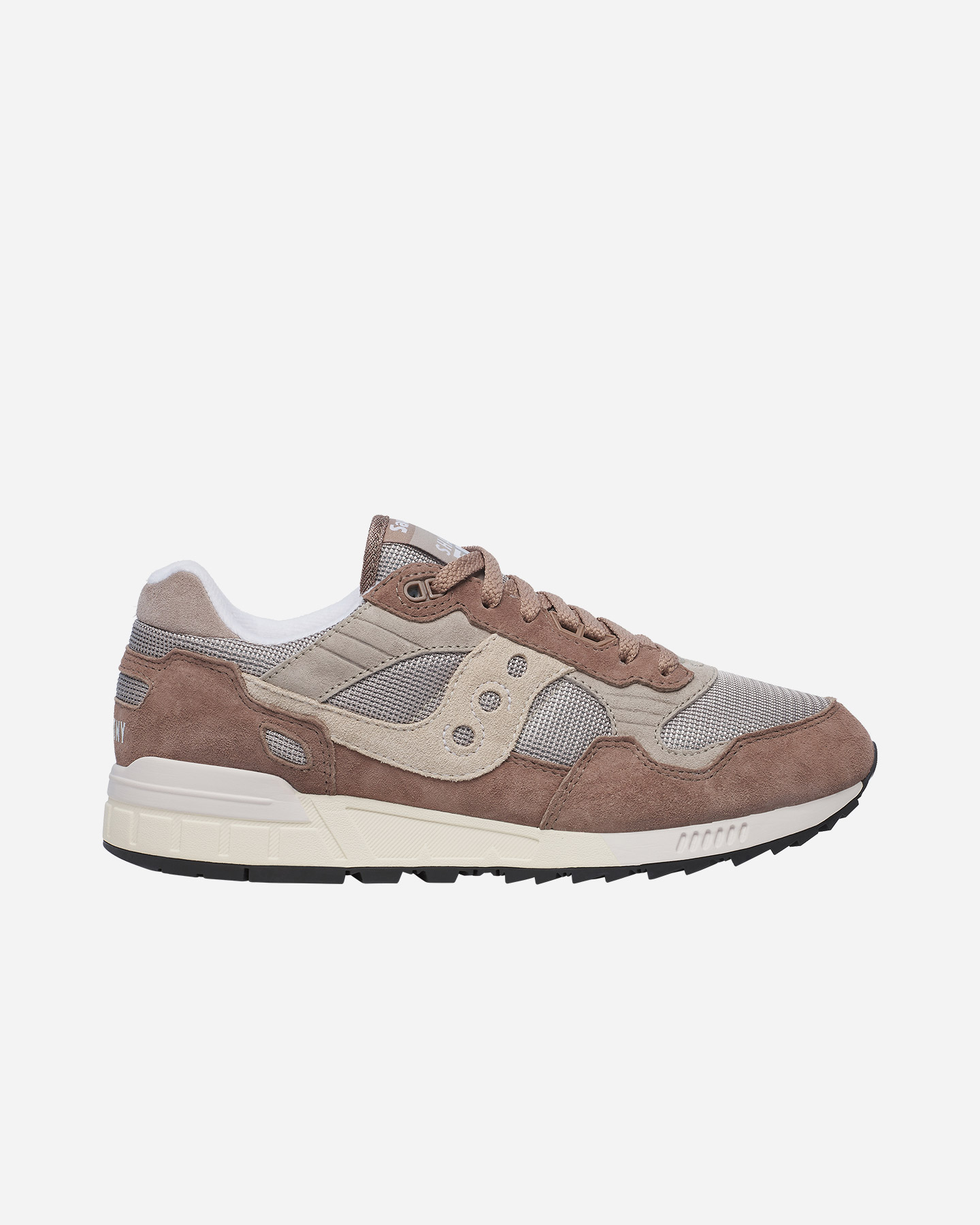 Tenisky Saucony Shadow 5000 M S70665-42