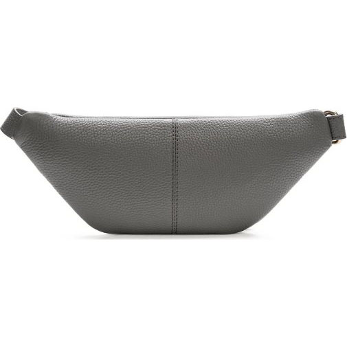 Lazarotti Bologna Leather Gürteltasche Leder 31 cm