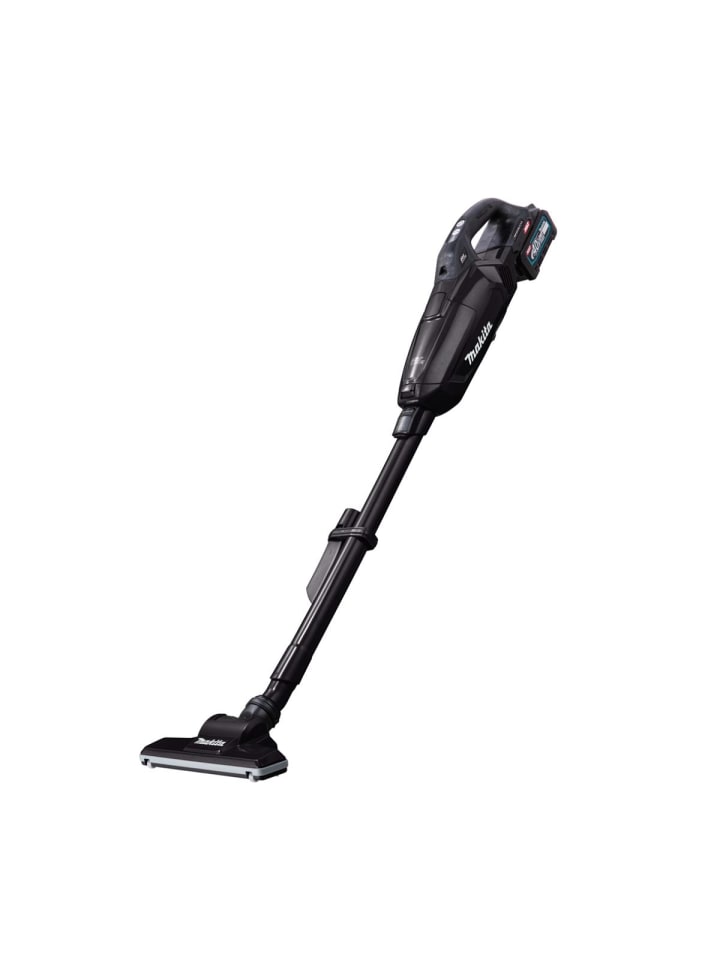 Makita Werkzeug 3410073 in Türkis günstig kaufen Anzahl: 1 Stück