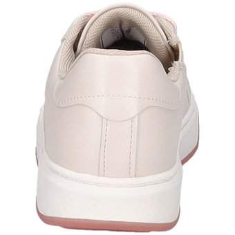 s.Oliver Sneaker in beige