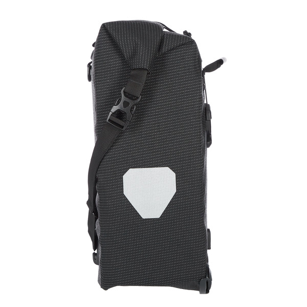 BACK-ROLLER HIGH-VIS. QL31 - Fahrradtaschen
