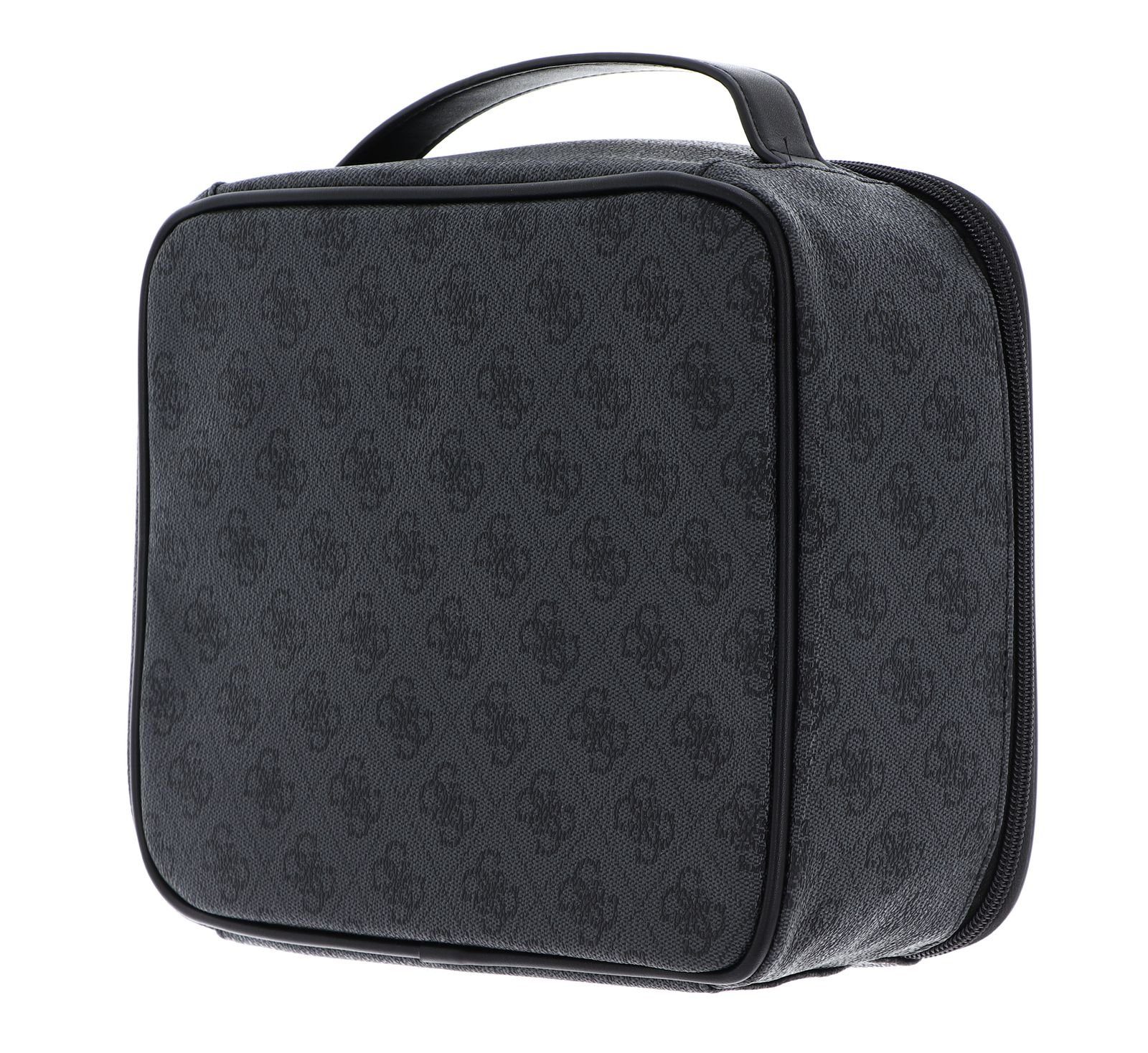 Guess Kosmetiktasche Jesco