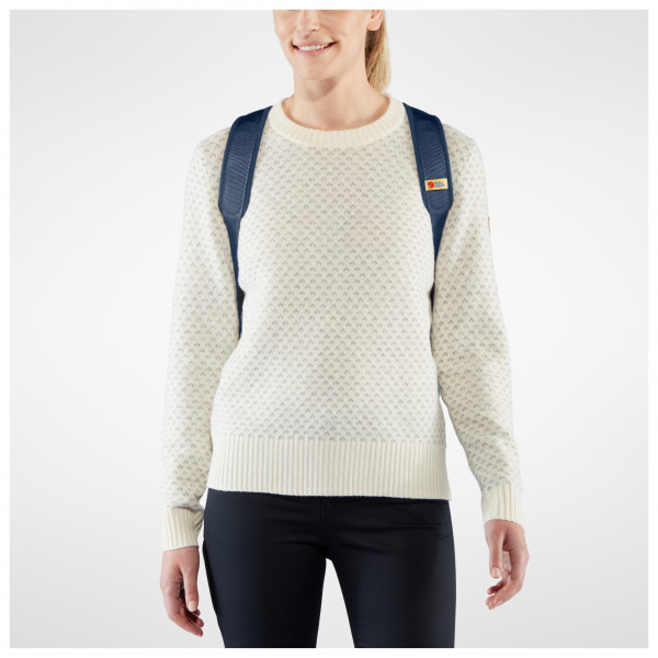 Fjällräven - Vardag Totepack 20 - Daypack