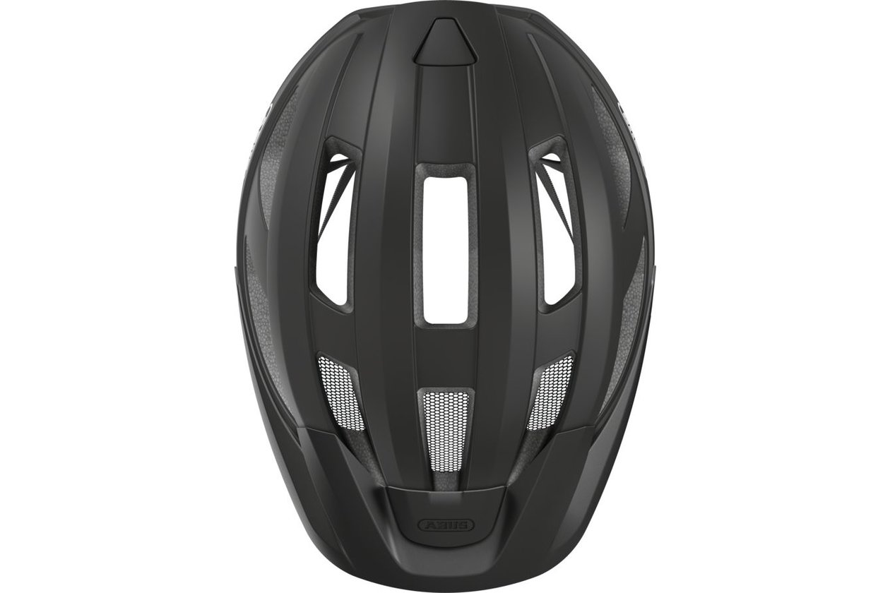 Abus Macator