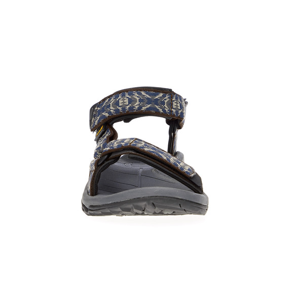 TERRA FI LITE Herren - Trekkingsandalen