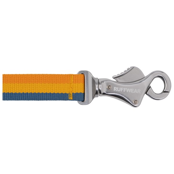Ruffwear - Roamer Leash - Hundeleine