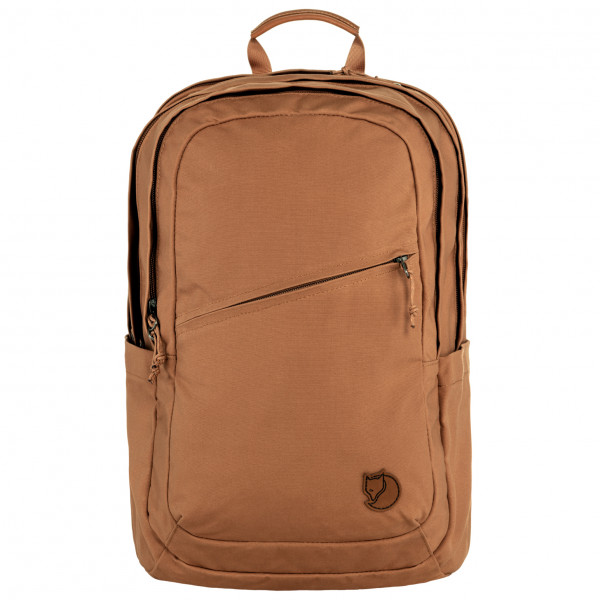 Fjällräven - Räven 28 - Daypack