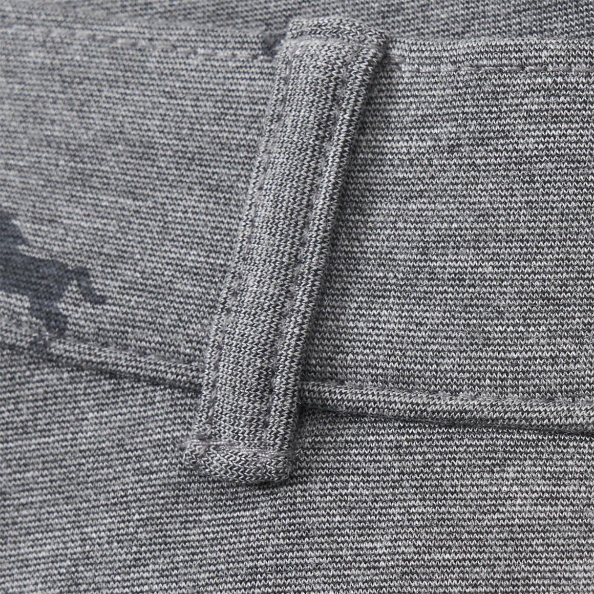 Mädchen Leggings im Reiter-Style