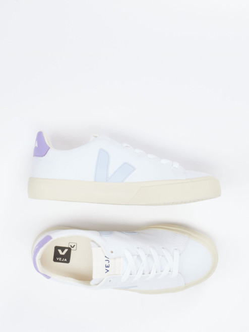 Sneaker-16617910025 VEJA