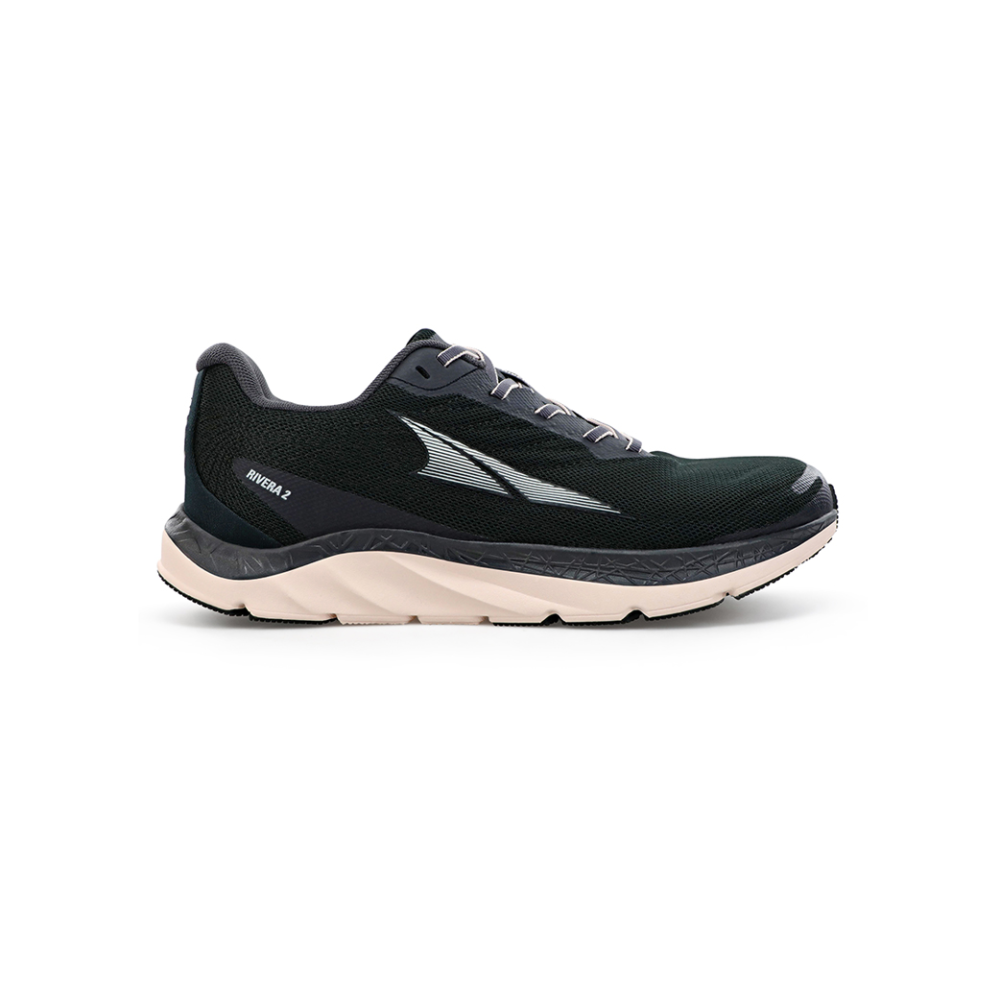 Altra Rivera 2 AL0A5489060 / schwarz