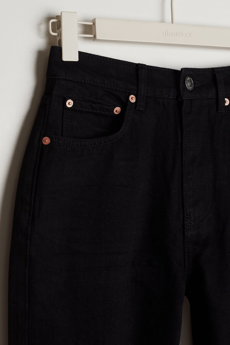 90s petite high waist jeans