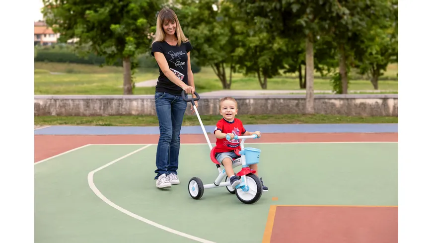 Chicco - U-GO TRIKE UNISEX