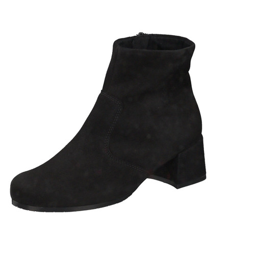 Stiefelette-27560090197 Semler
