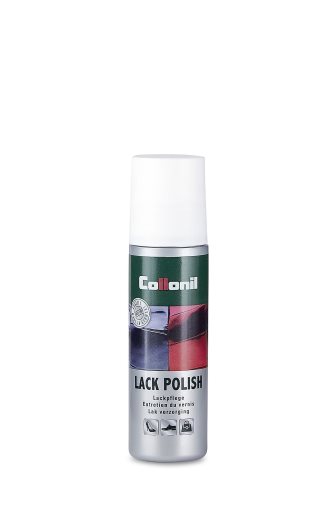 Collonil LACK POLISH DFNL  100 ML FARBL