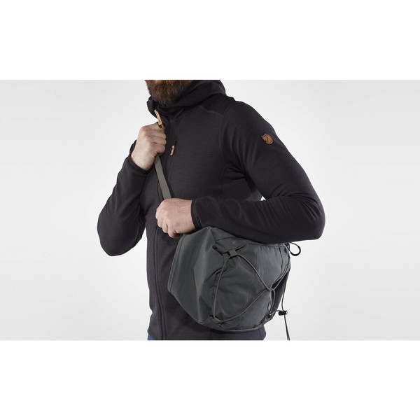 KAJKA 100 - Trekkingrucksack