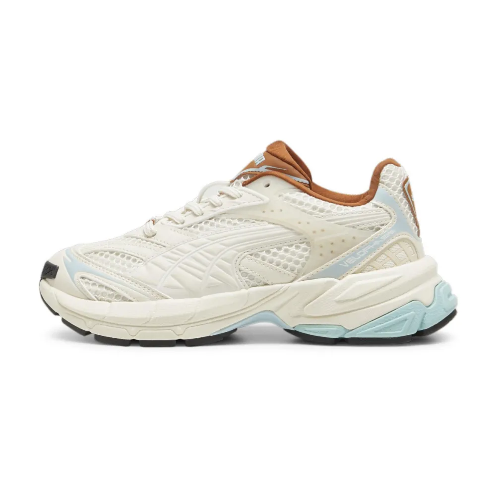 PUMA Velophasis 396479/003 / blau