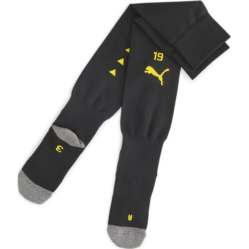 FAN-ACCESSOIRE TEAM BVB STACKED SOCKS REP
