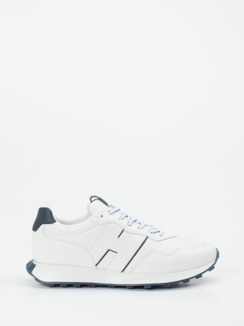 Sneaker-46617910048 Hogan