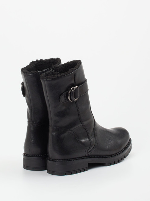Stiefelette-28560090061 Gabor Comfort