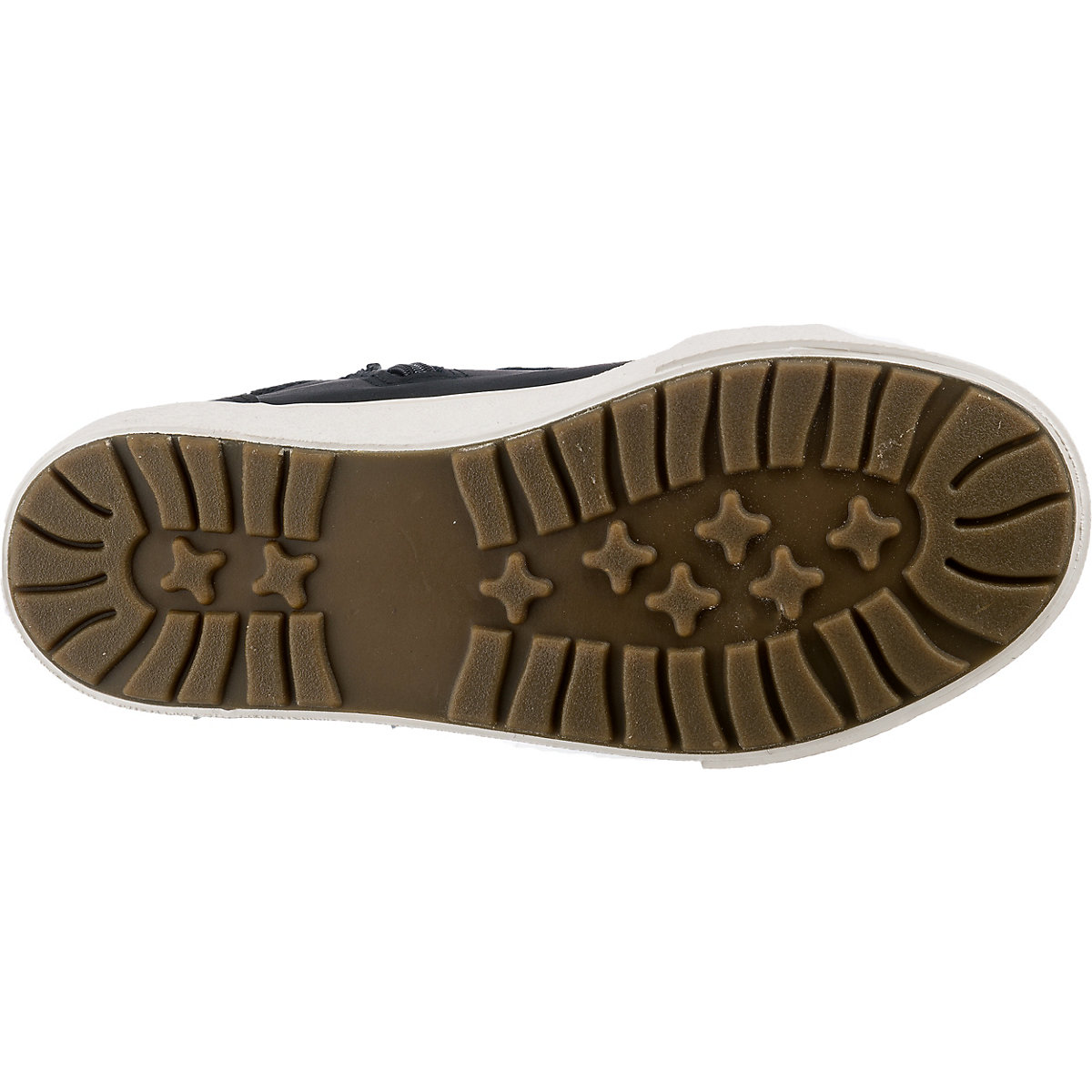 Winterschuhe für Jungen