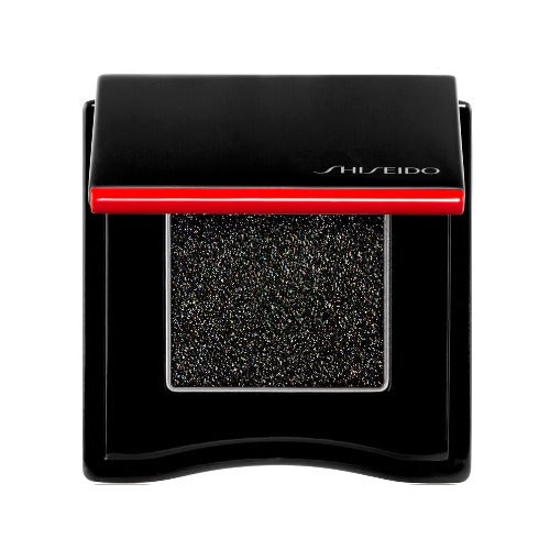 Shiseido POP PowderGel ögonskugga 01 Shin-Shin Crystal 2,5 gram