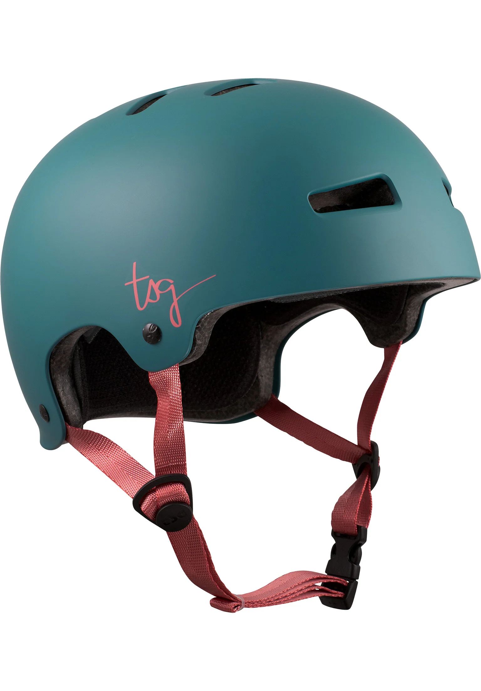 Evolution Women Solid Color
