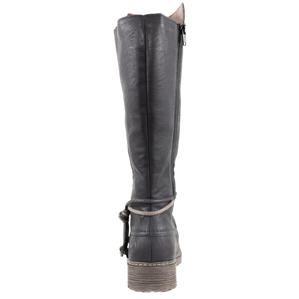 Rieker Stiefel