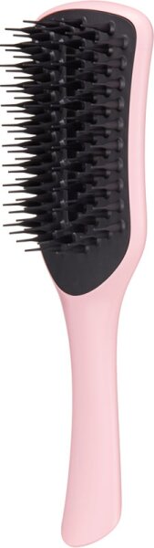 Tangle Teezer Easy Dry & Go Vented Hairbrush Haarbürste