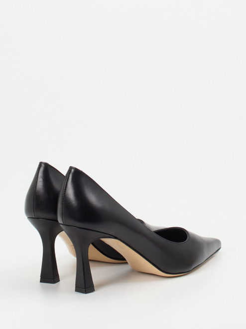 Pumps-14180090239 Konstantin Starke