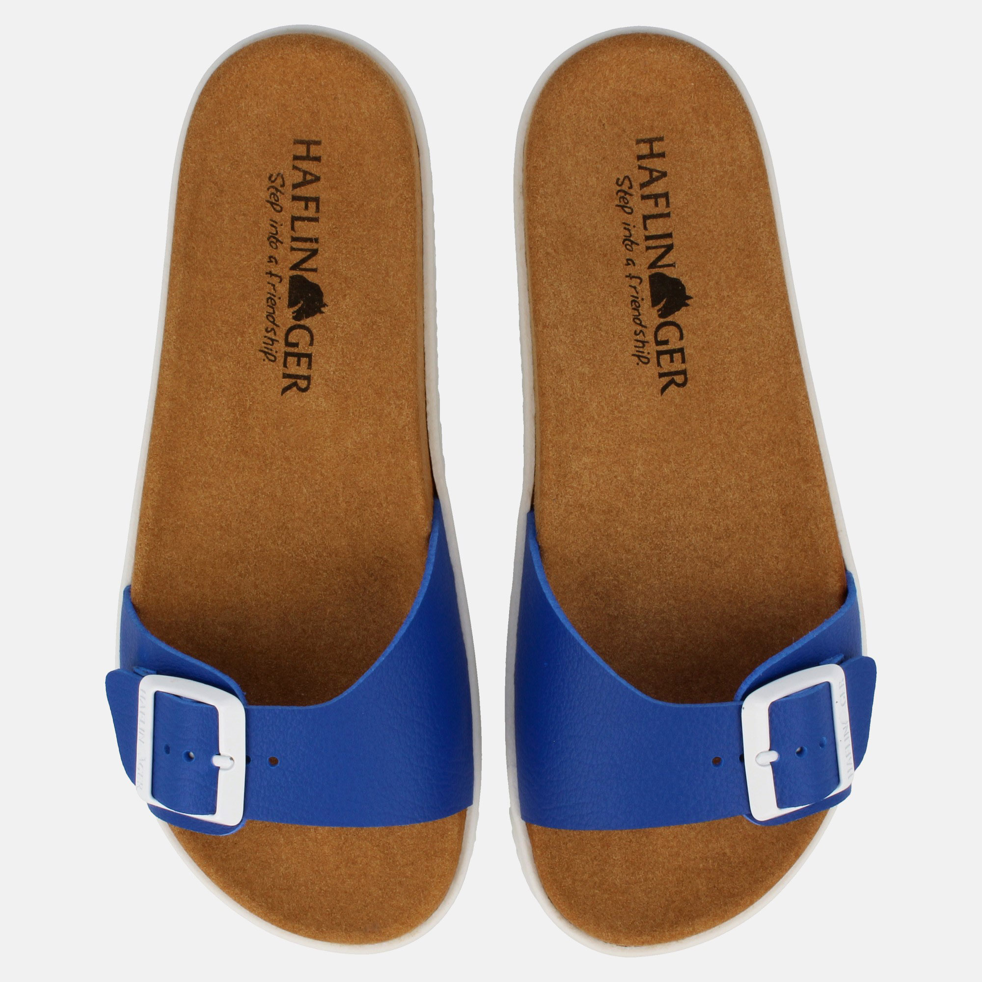 Summer Slides Korfu