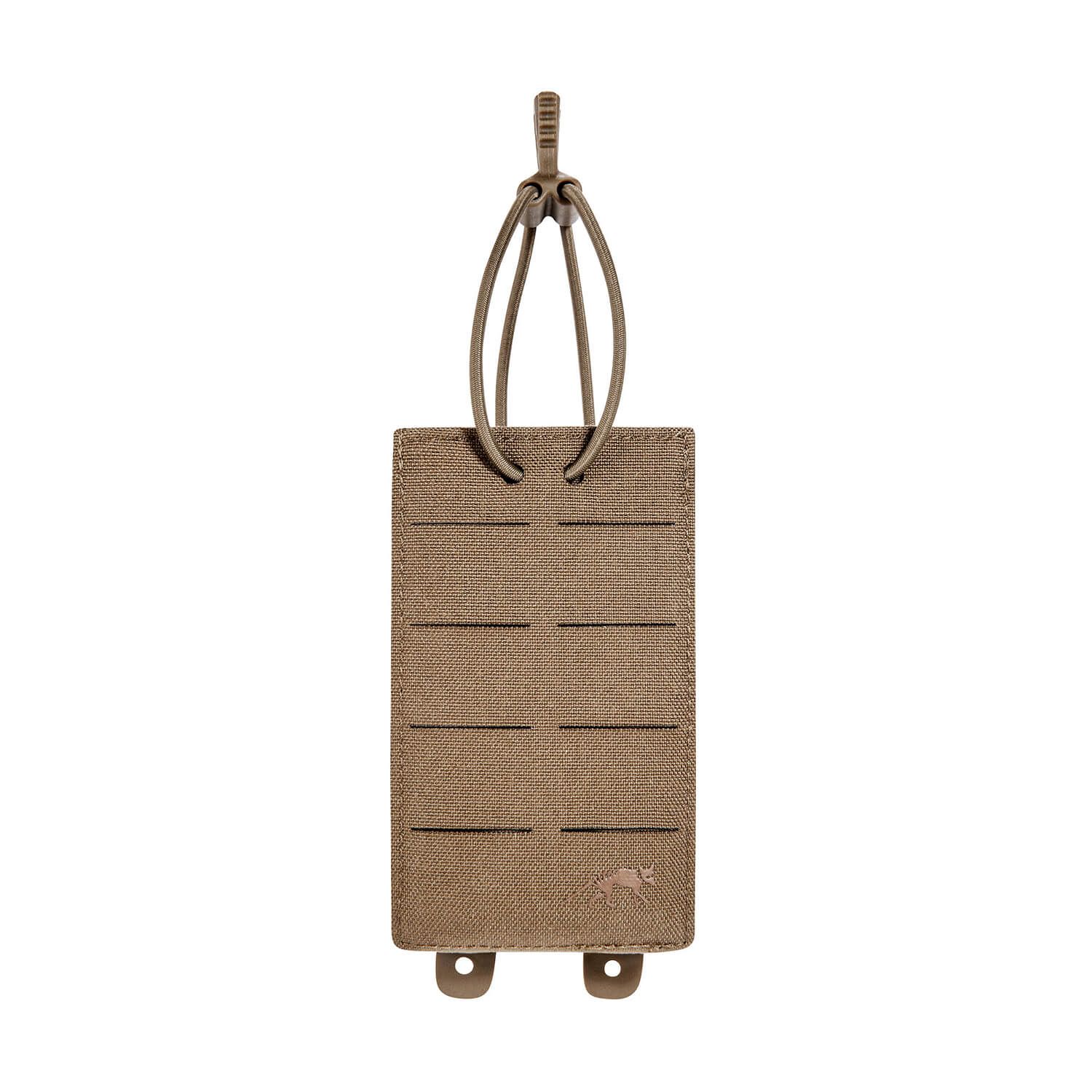 TT SGL Mag Pouch BEL M4 MKIII