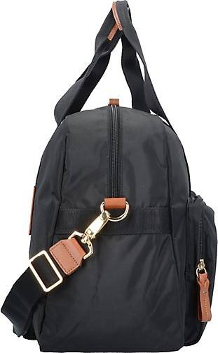 BRIC`S X-Travel Weekender Reisetasche 45 cm